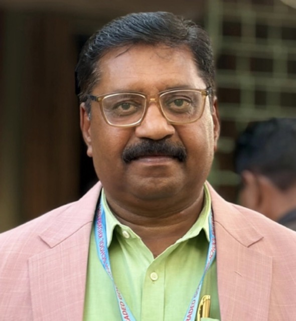 Principal